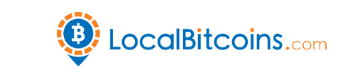 localbitcoins